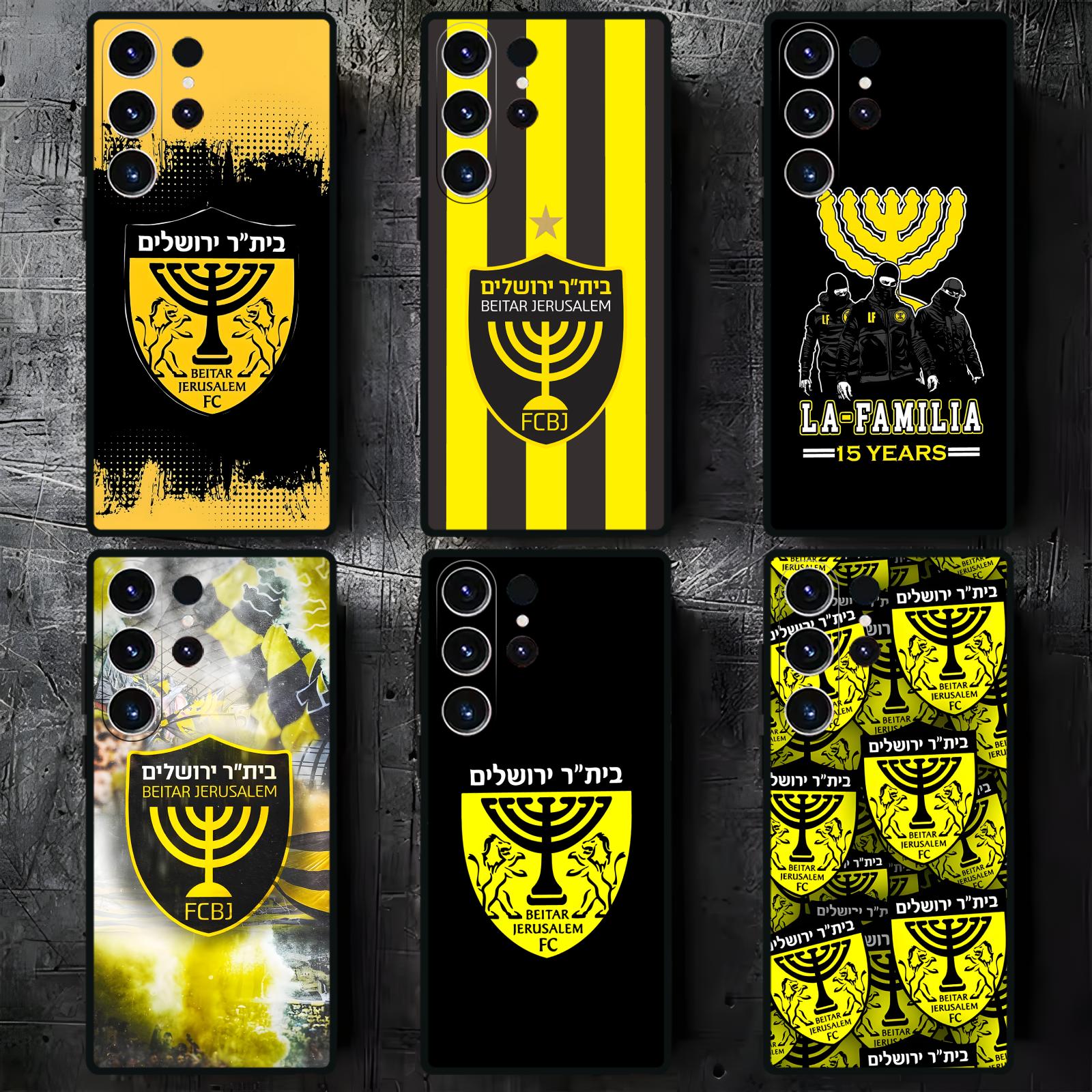 Phone Cases Galaxy S26 - Für Samsung S26 S25 S24 S23