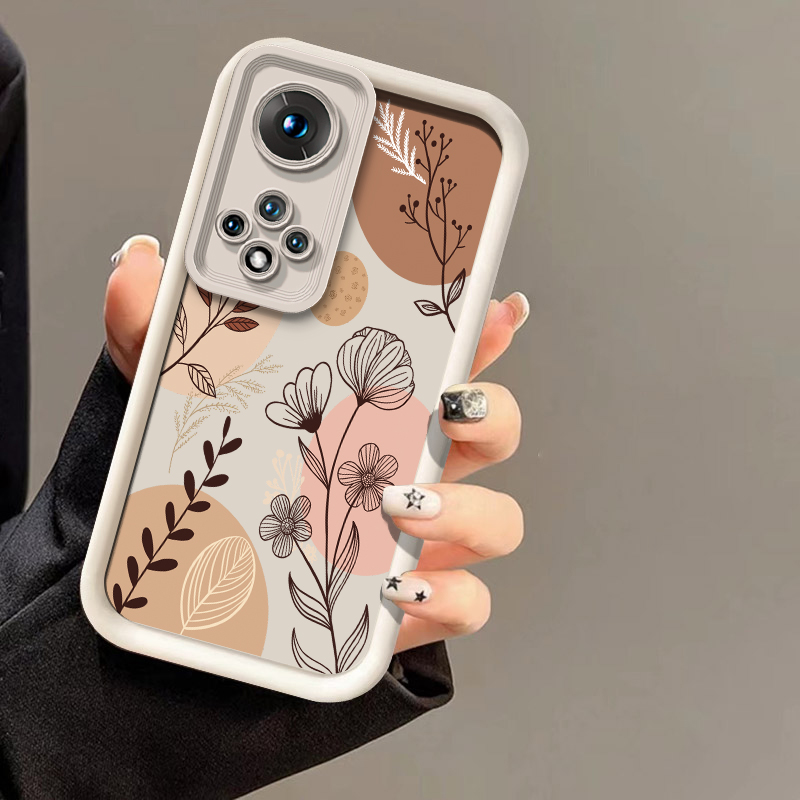 Phone Cases Honor - Für Huawei Honor Magic 8 Pro