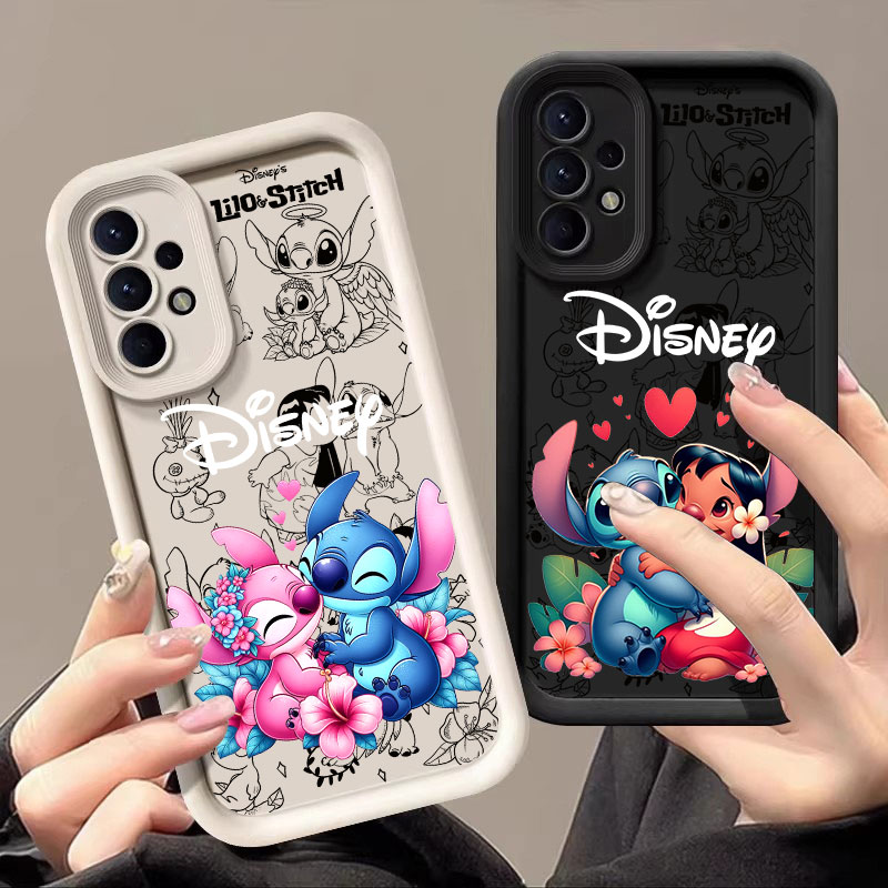 Phone Cases Honor - Flugzeug-Malerei-Muster Handyhülle für Honor 400 200