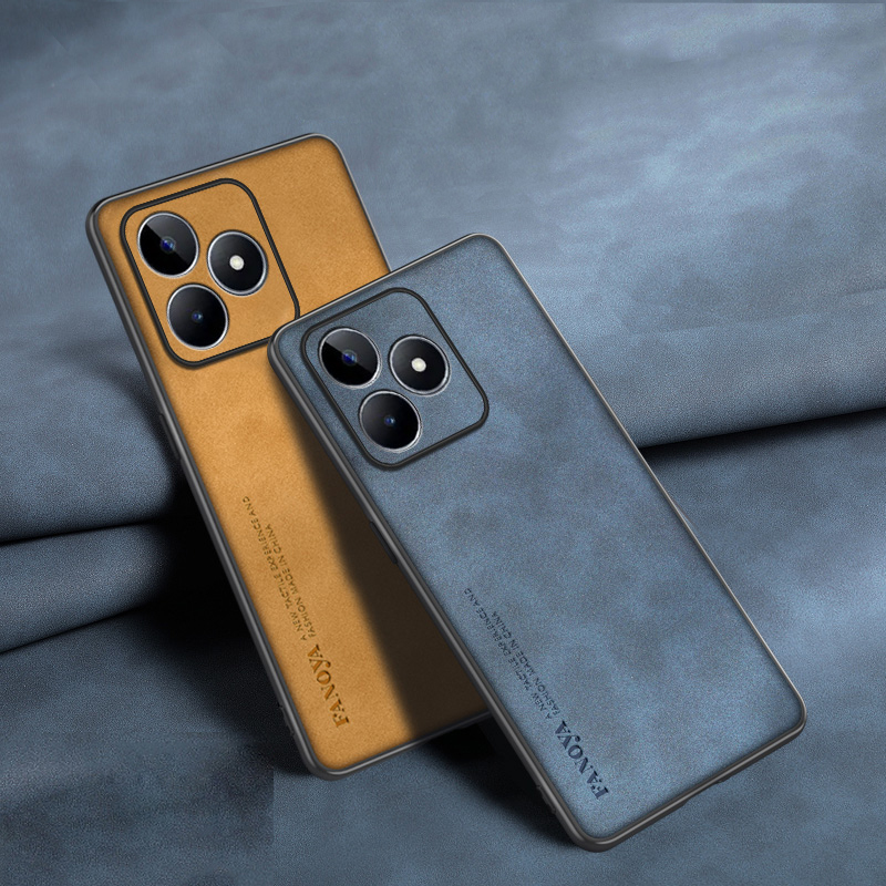 Realme Note 50 - Für Realme Note 50 4g чехол