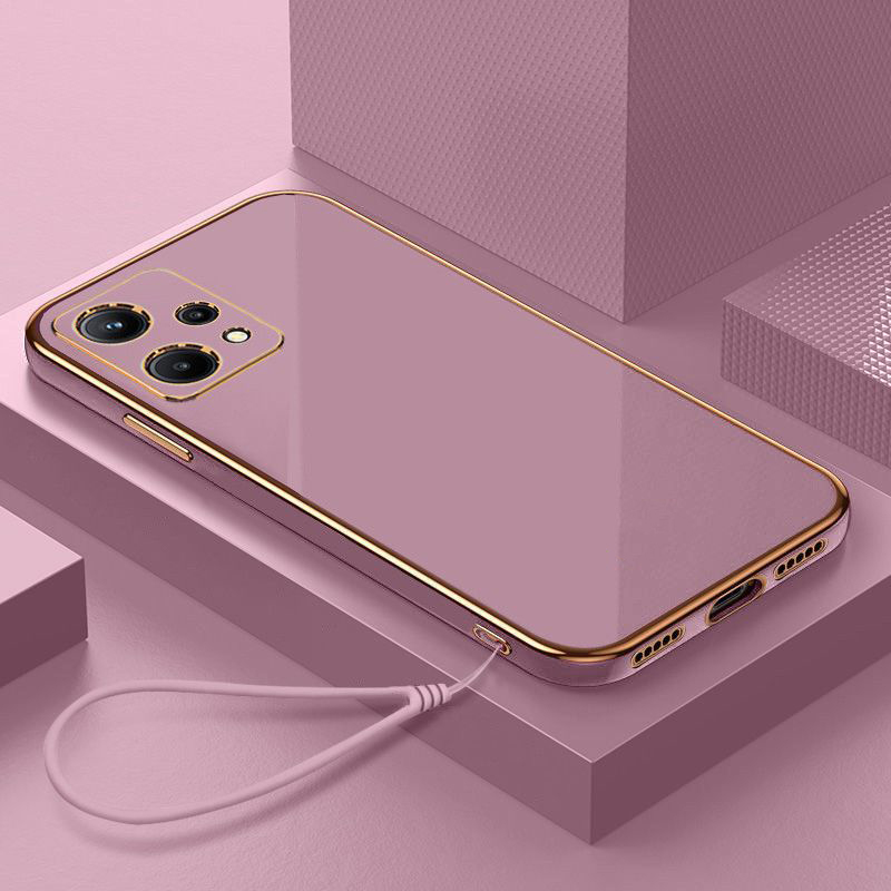 Phone Cases On Sale - Für OnePlus Nord CE 2 Lite