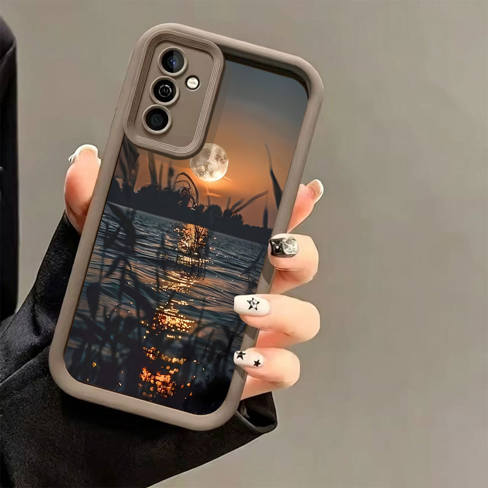Phone Cases Galaxy S26 - Für Samsung Galaxy S26 S25 S24