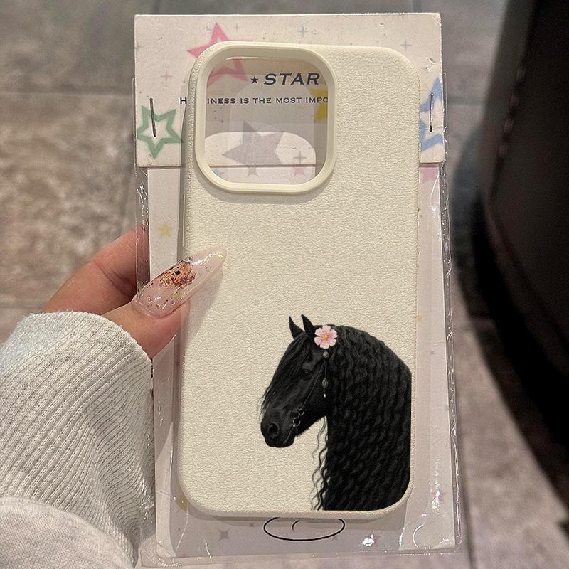 Phone Cases Designer - Handyhülle für iPhone 17 11 13