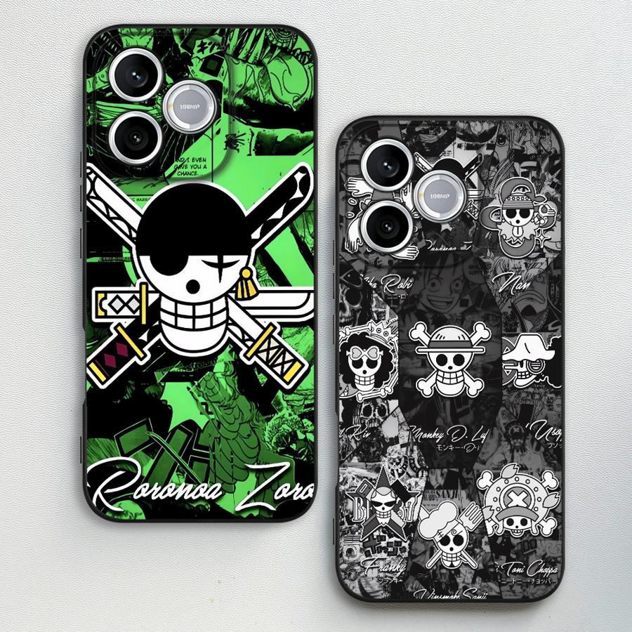 Phone Cases Honor - Funda Handyhülle für Honor Magic5 X8