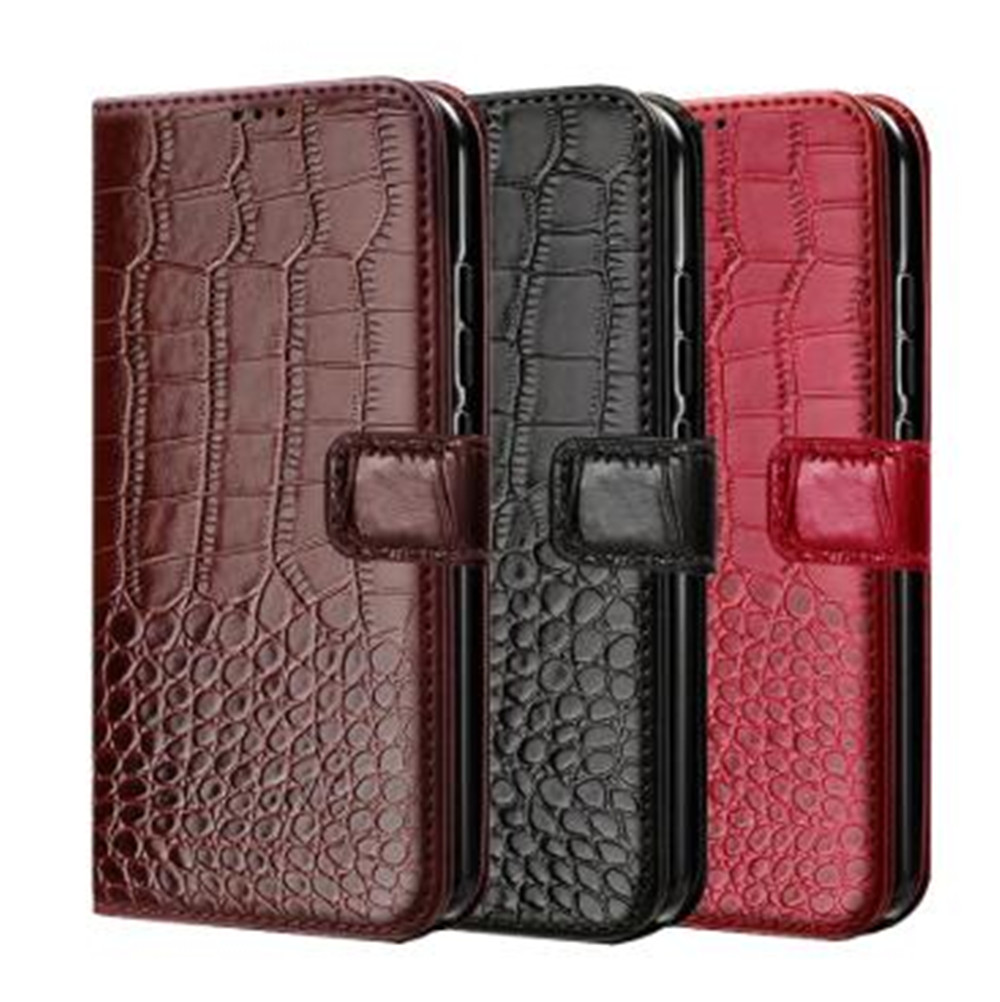 Phone Cases Target - Brieftasche Abdeckung für Assistent AS-401L asper
