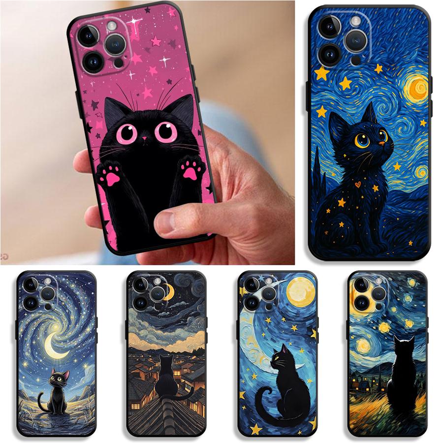 Phone Cases Iphone 16 Pro - Handyhülle für Apple iPhone 17 Pro