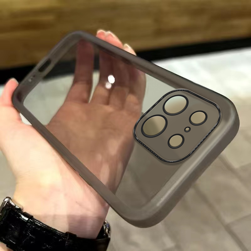 Biruiqu für Realme 16 Pro Neue – Phone Cases Realme Bewertung und Preis