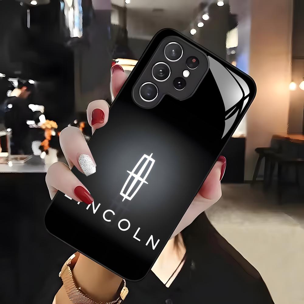 L-LincolnES Luxus-Limousinen-H – Phone Cases Galaxy S26 Bewertung und Preis