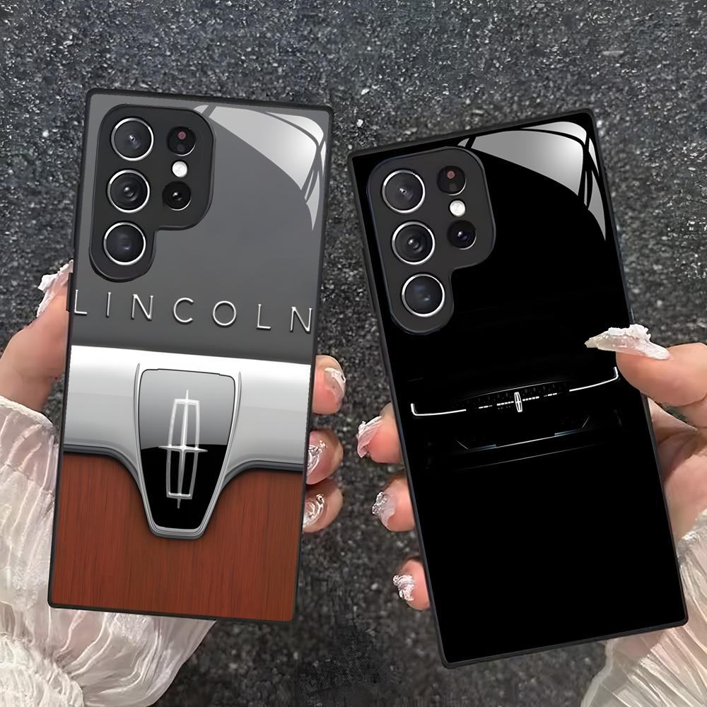 L-LincolnES Luxus-Limousinen-H – Phone Cases Galaxy S26 Bewertung und Preis