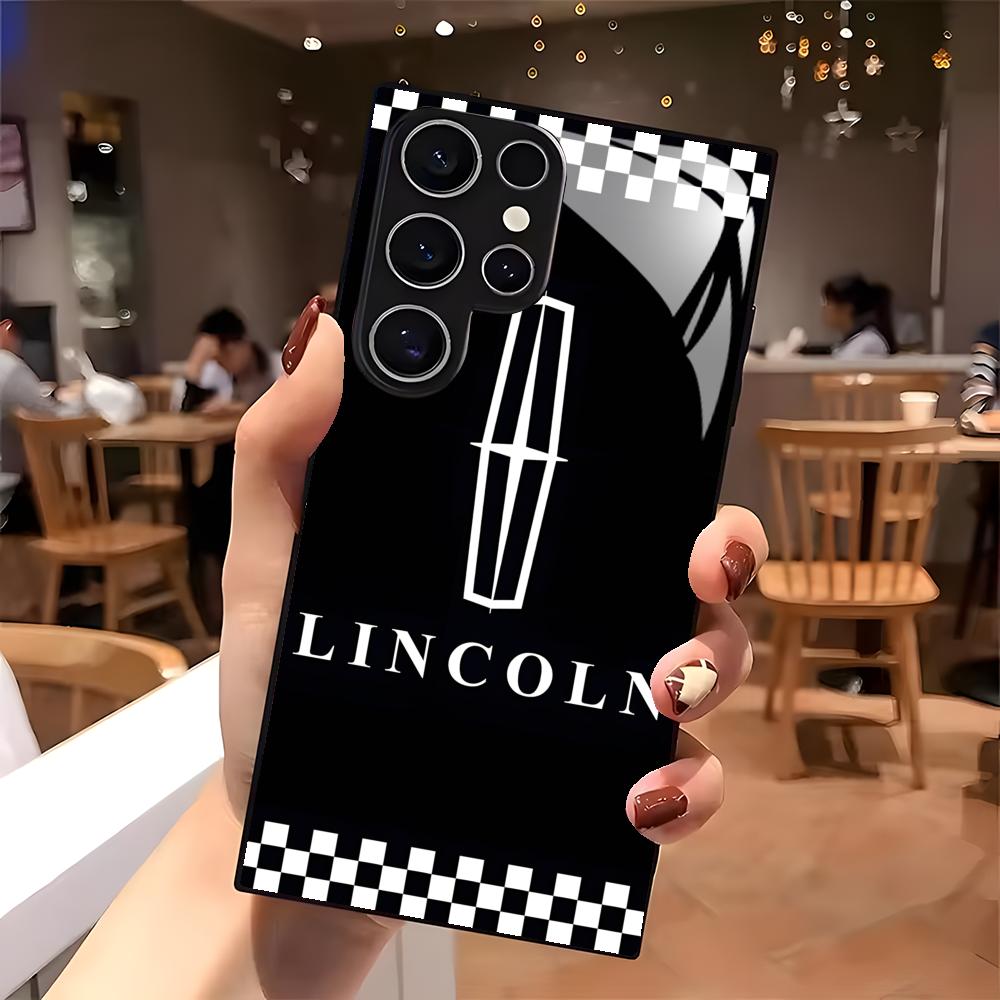 L-LincolnES Luxus-Limousinen-H – Phone Cases Galaxy S26 Bewertung und Preis