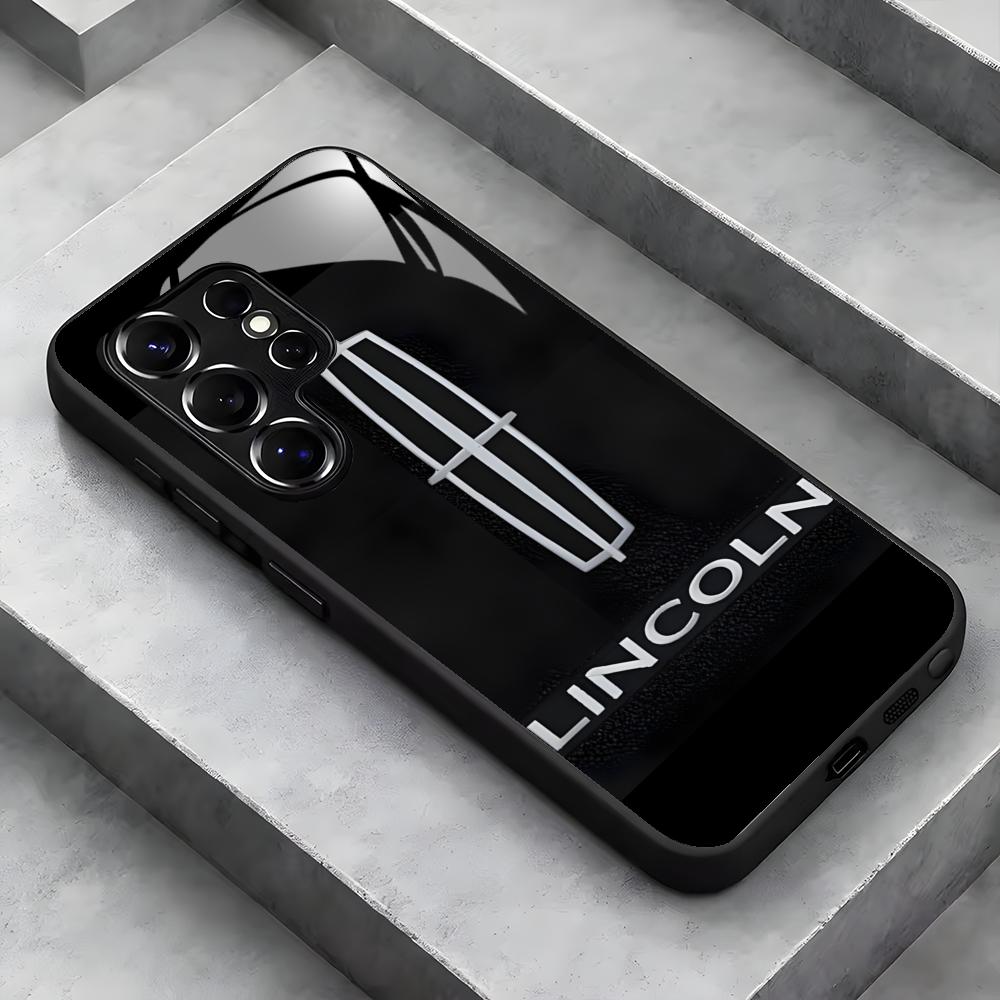L-LincolnES Luxus-Limousinen-H – Phone Cases Galaxy S26 Bewertung und Preis