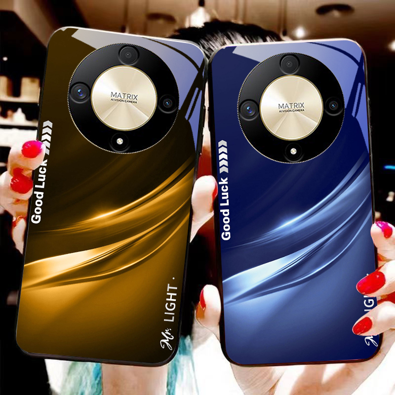 Farbverlauf weich grün für Hon – Phone Cases Honor Bewertung und Preis