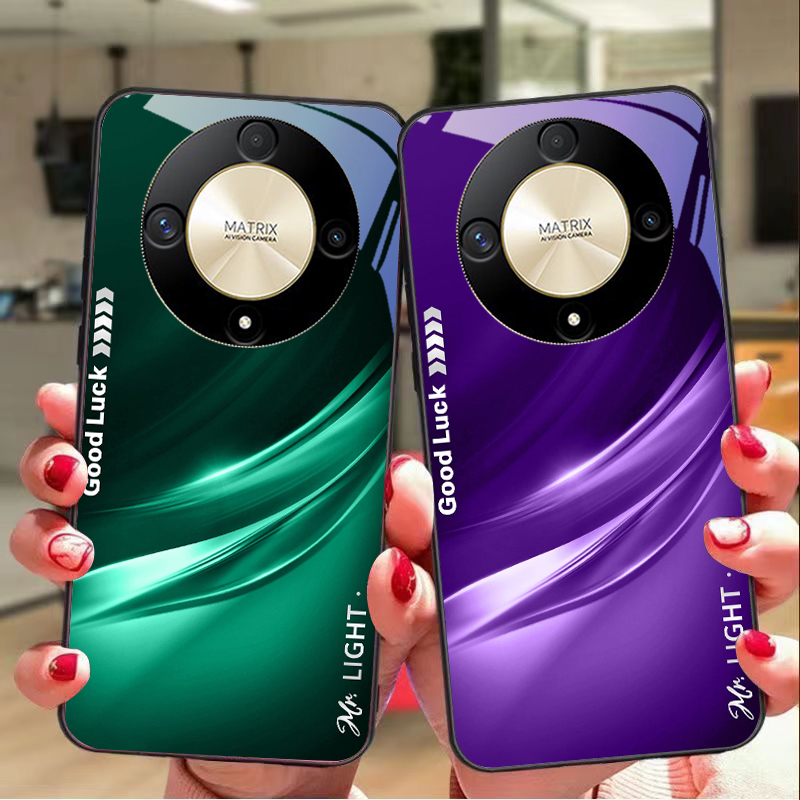 Farbverlauf weich grün für Hon – Phone Cases Honor Bewertung und Preis