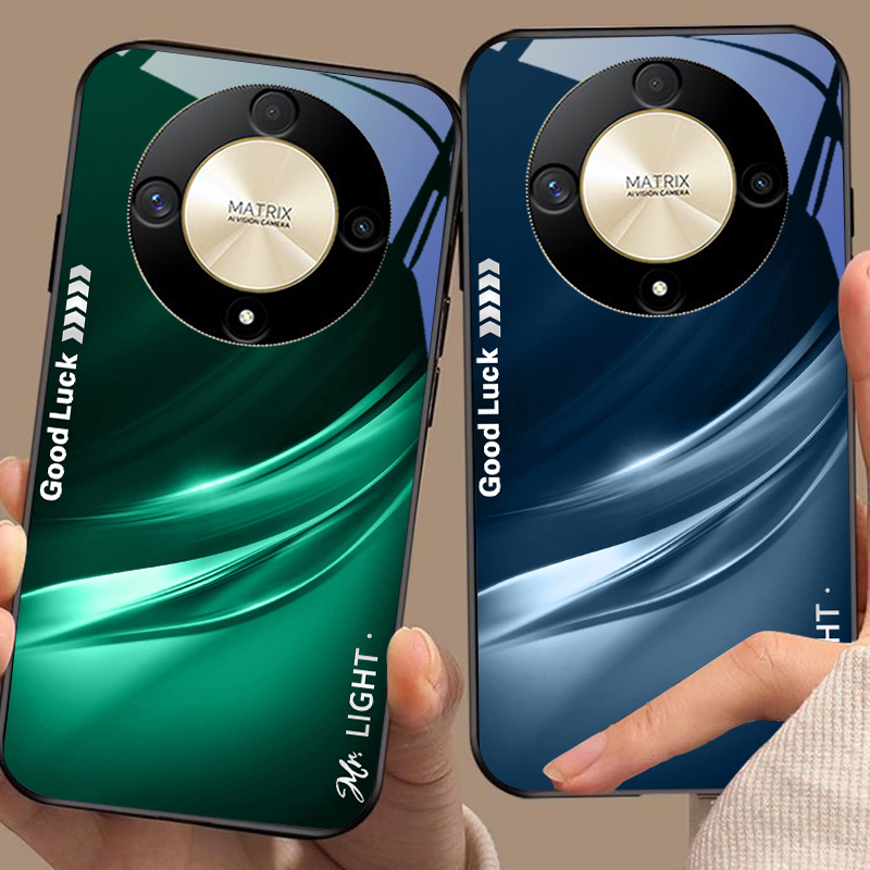 Farbverlauf weich grün für Hon – Phone Cases Honor Bewertung und Preis