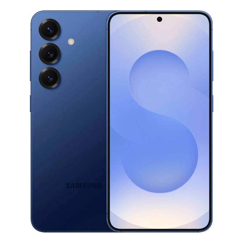 Werkseitig/Netzwerkentsperrtes – Samsung Galaxy S25 Bewertung und Preis