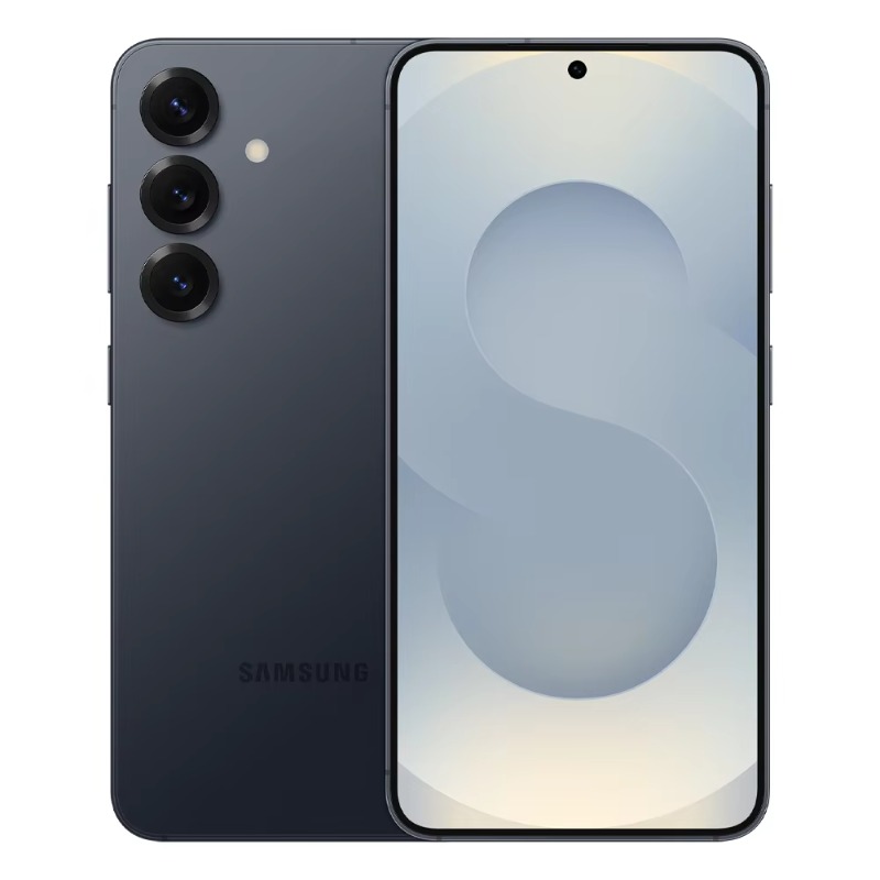 Werkseitig/Netzwerkentsperrtes – Samsung Galaxy S25 Bewertung und Preis