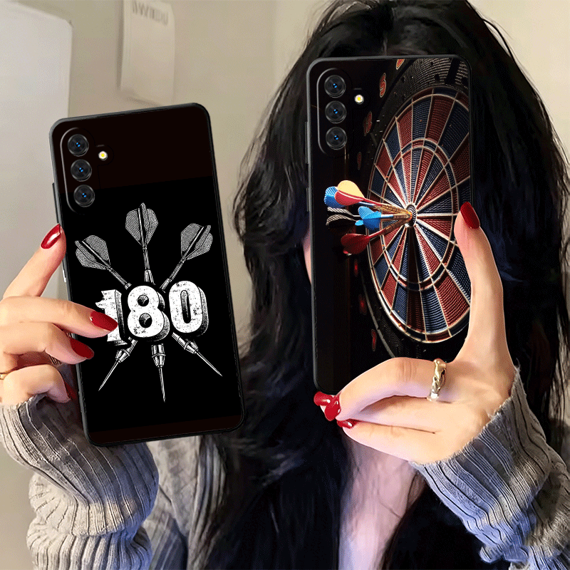 Weiche Silikon-Handyhülle für  – Phone Cases Target Bewertung und Preis