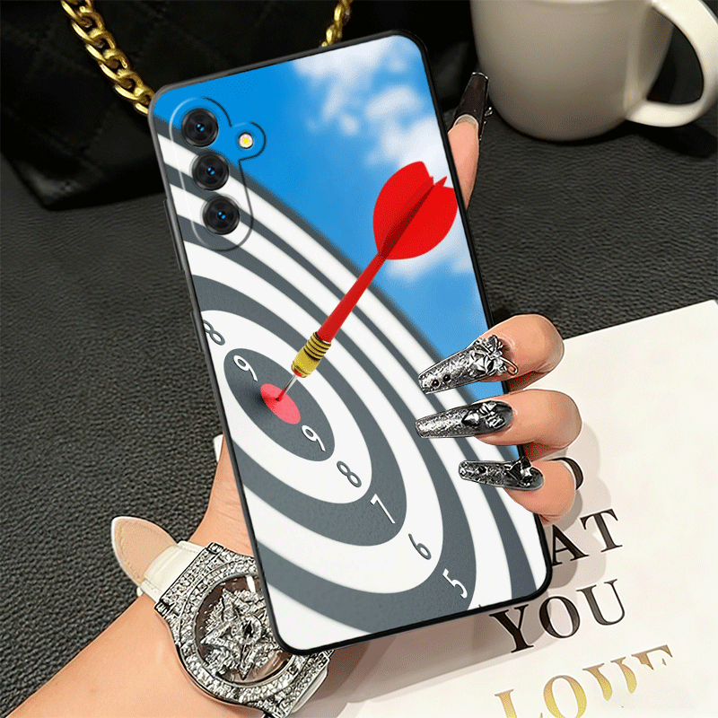 Weiche Silikon-Handyhülle für  – Phone Cases Target Bewertung und Preis