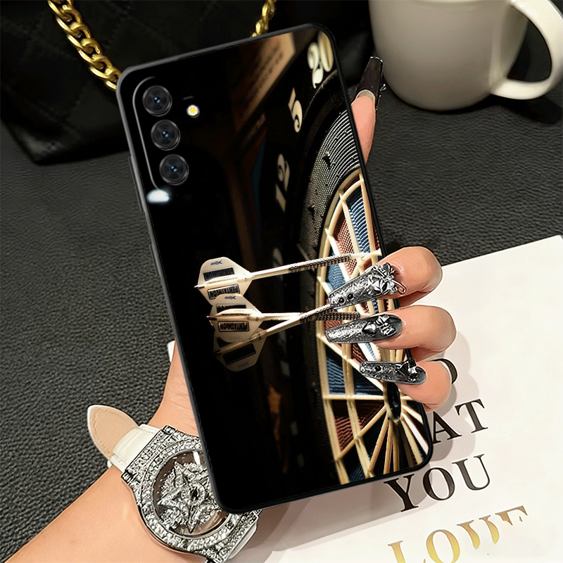 Weiche Silikon-Handyhülle für  – Phone Cases Target Bewertung und Preis