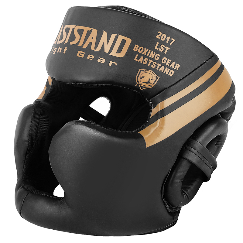 Promotion Boxen MMA Schutzhelm – Phone Cases On Sale Bewertung und Preis