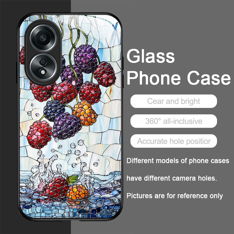 2D Flache Ästhetische Marmor-F – Phone Cases Realme Bewertung und Preis