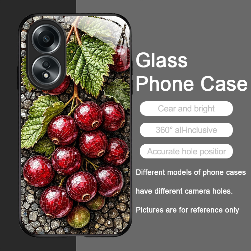 2D Flache Ästhetische Marmor-F – Phone Cases Realme Bewertung und Preis
