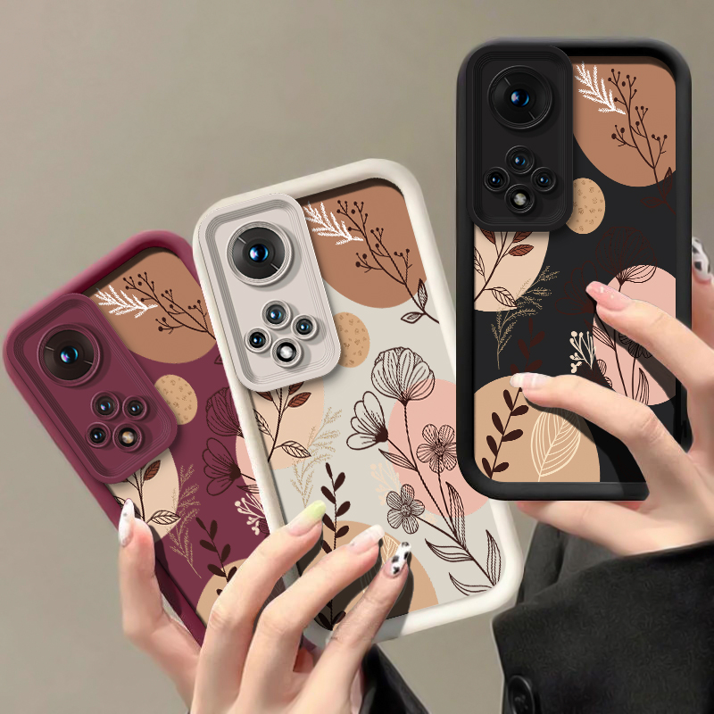 Für Huawei Honor Magic 8 Pro 7 – Phone Cases Honor Bewertung und Preis