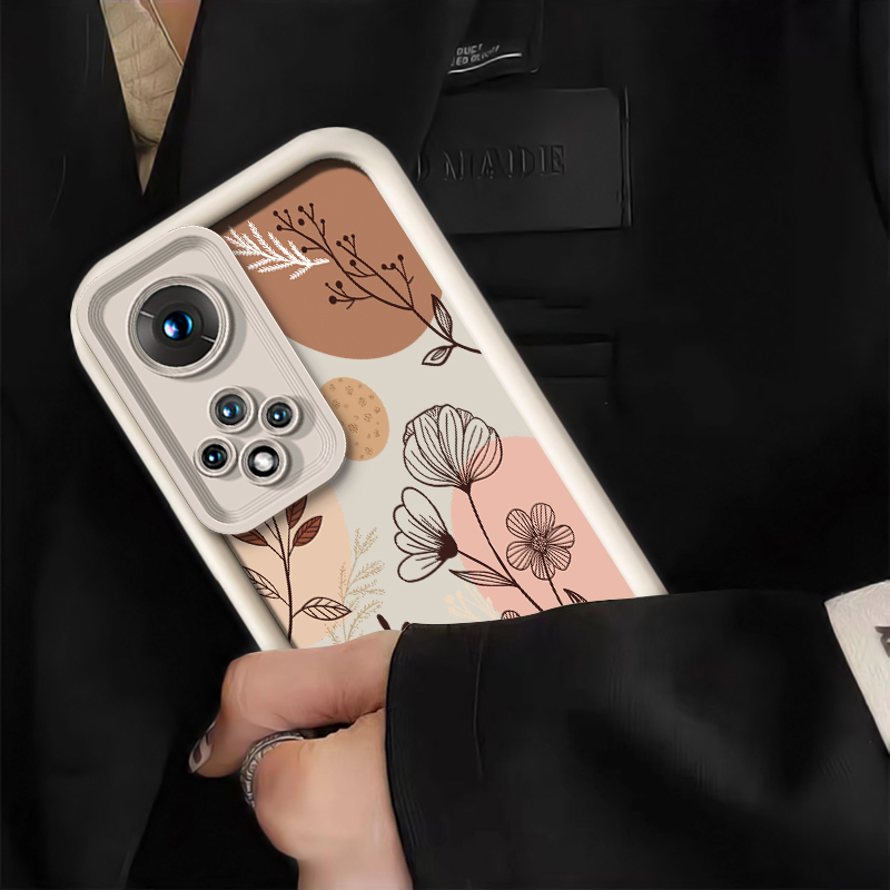 Für Huawei Honor Magic 8 Pro 7 – Phone Cases Honor Bewertung und Preis
