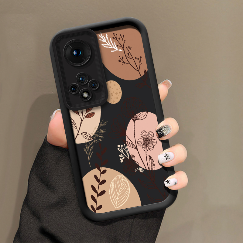 Für Huawei Honor Magic 8 Pro 7 – Phone Cases Honor Bewertung und Preis