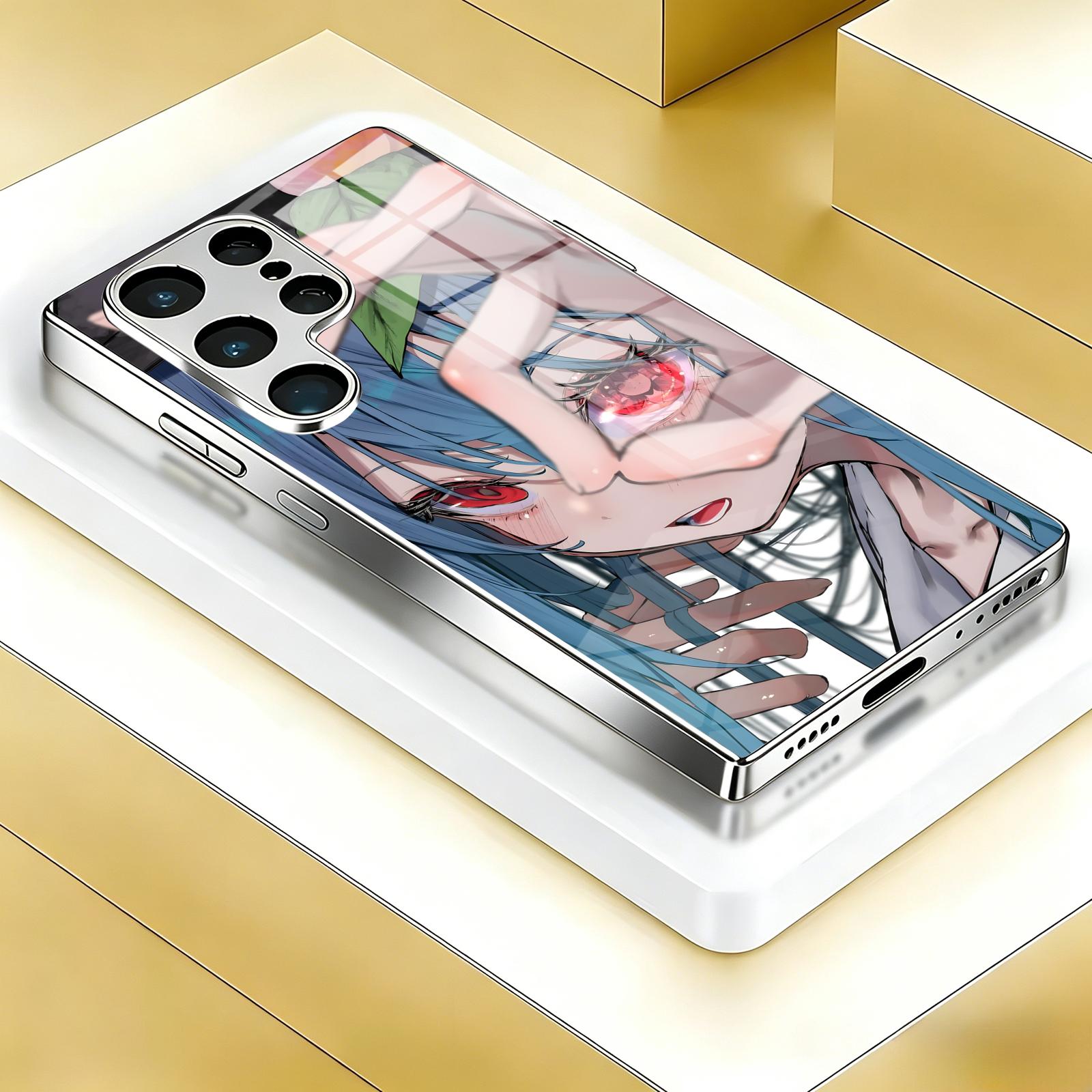 Handyhülle für Samsung S26 S25 – Phone Cases Galaxy S26 Bewertung und Preis