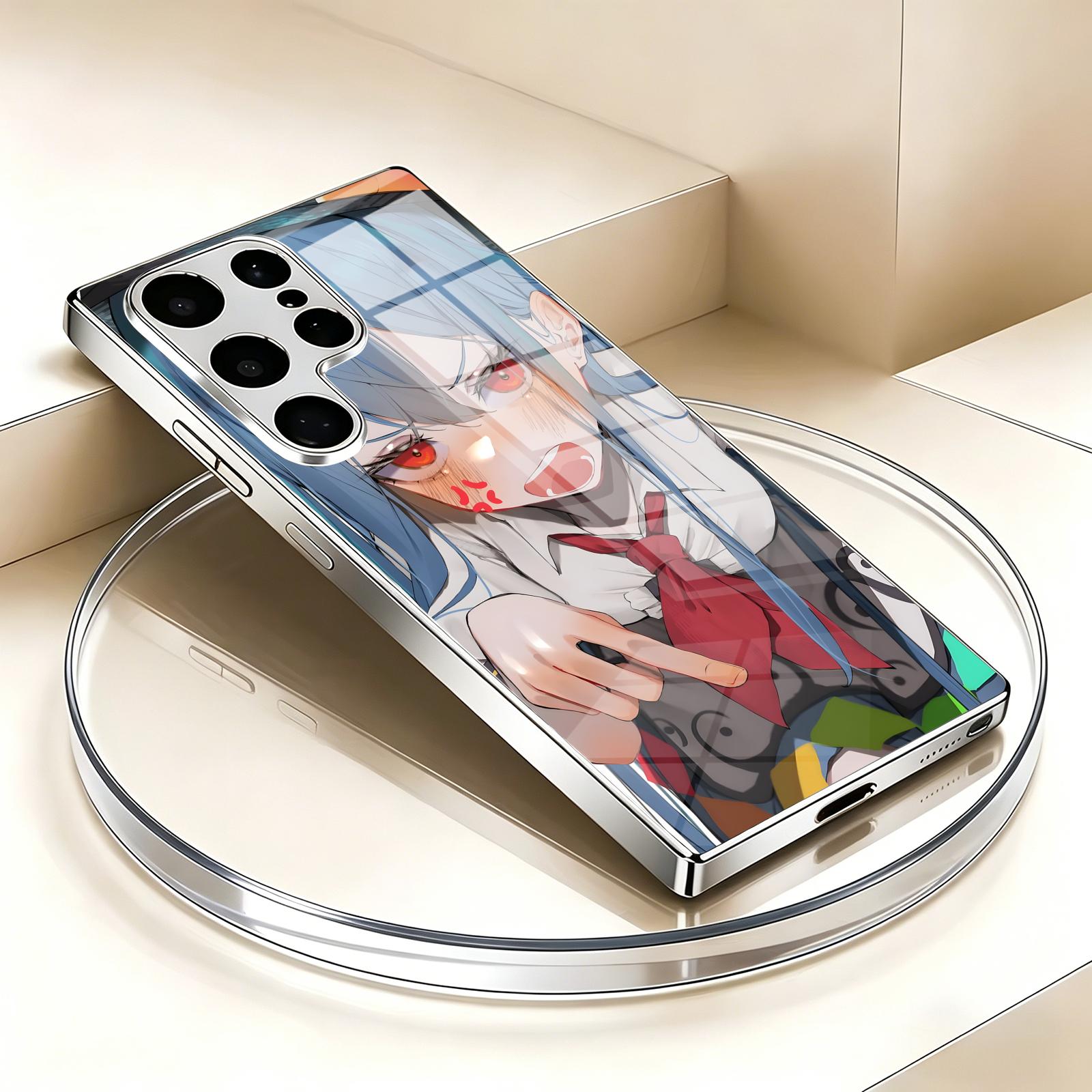Handyhülle für Samsung S26 S25 – Phone Cases Galaxy S26 Bewertung und Preis