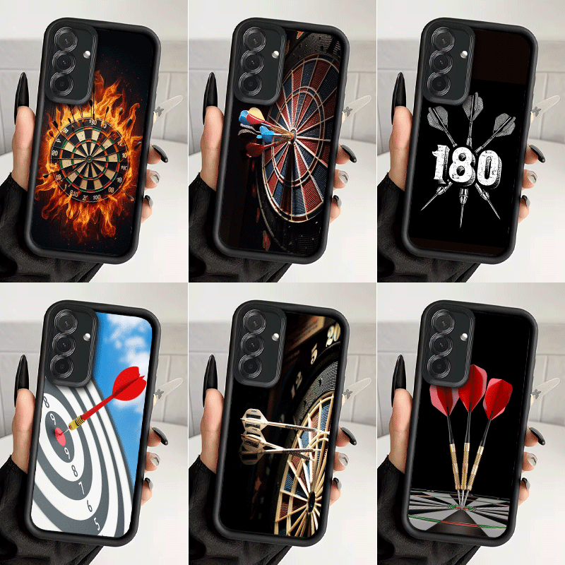 Darts Aesthetics Wire Target s – Phone Cases Target Bewertung und Preis