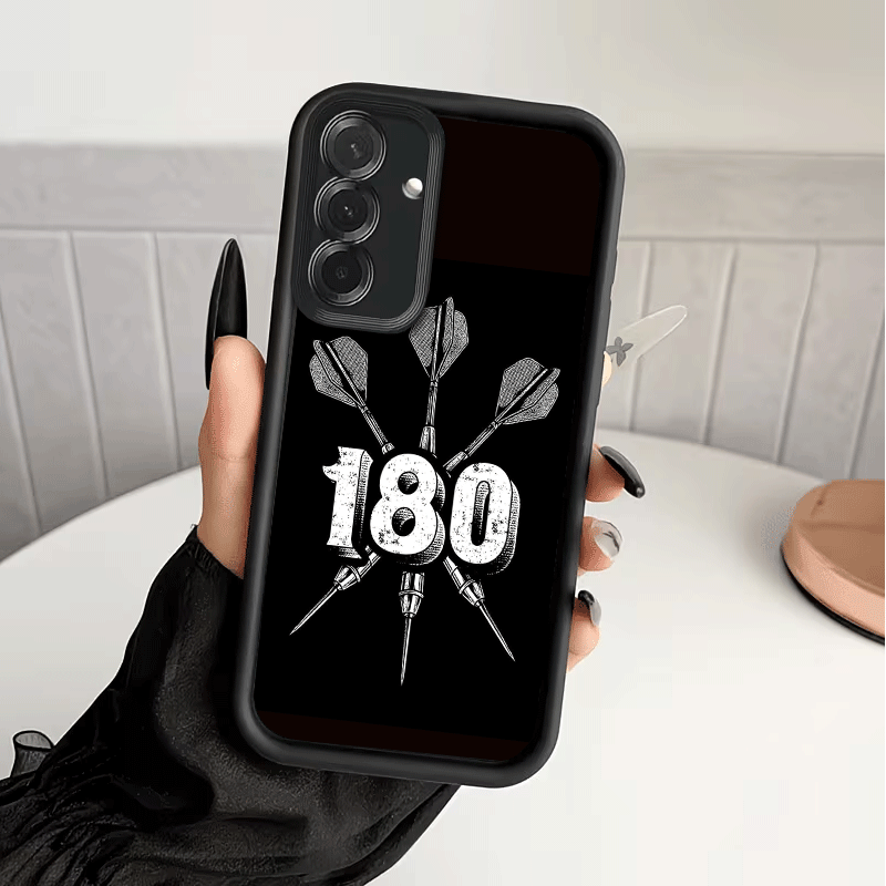 Darts Aesthetics Wire Target s – Phone Cases Target Bewertung und Preis