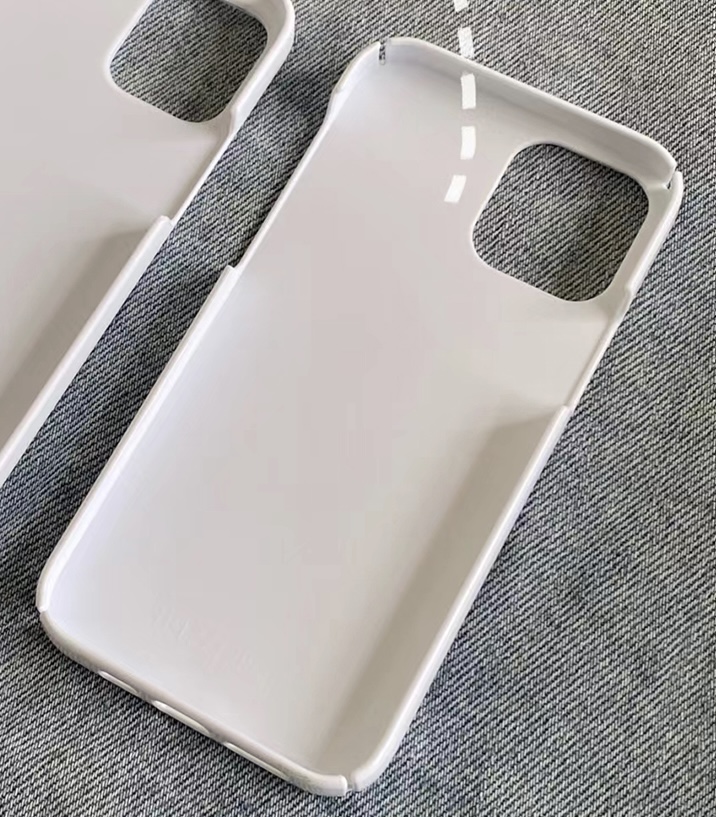 Ins Pink Target Deer Art Handy – Phone Cases Target Bewertung und Preis