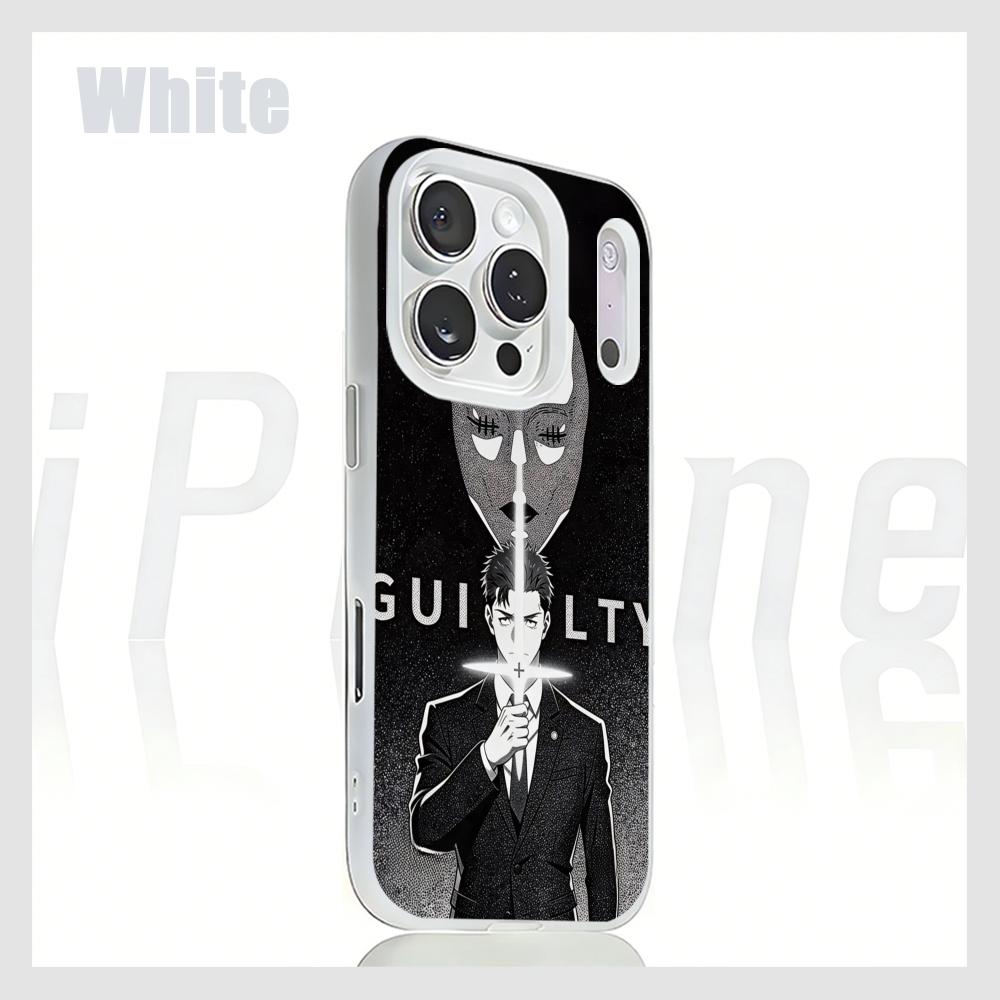 J-Jujutsu Kaisen Hiromi Higuru – Phone Cases Iphone 16 Pro Bewertung und Preis