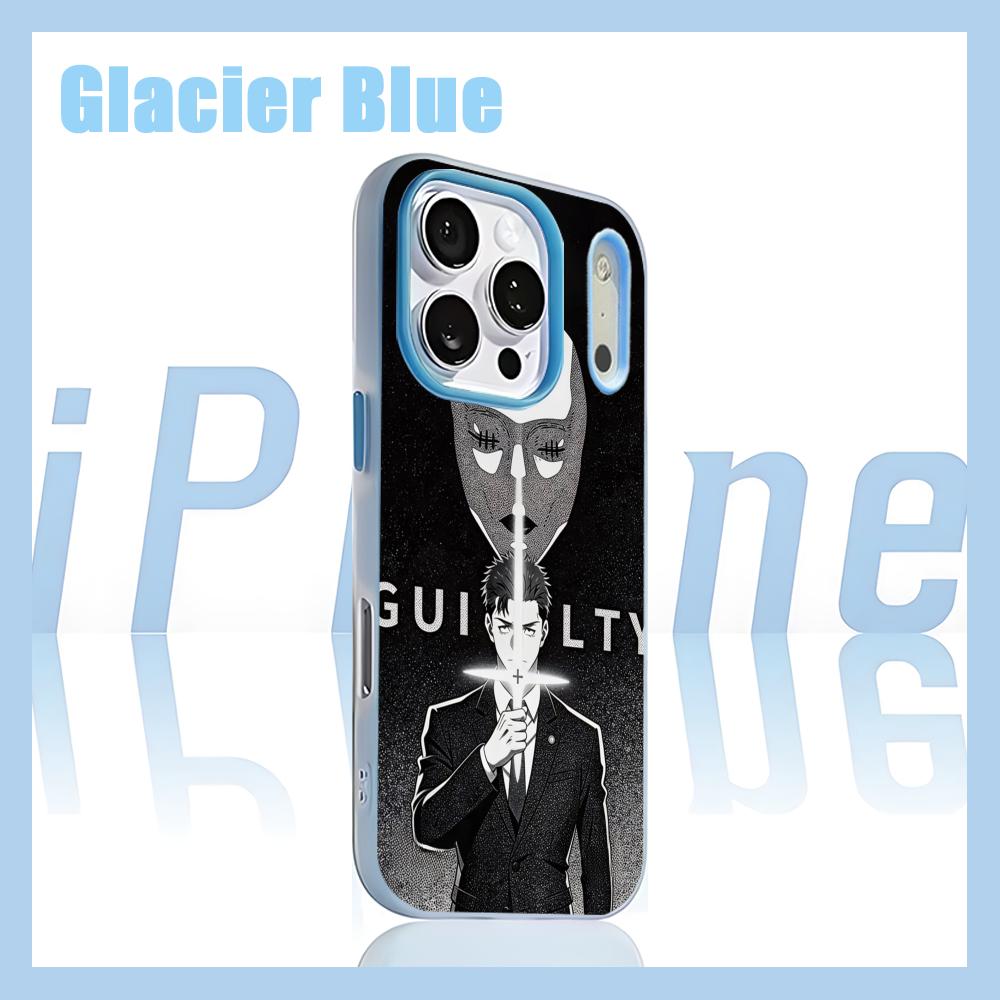 J-Jujutsu Kaisen Hiromi Higuru – Phone Cases Iphone 16 Pro Bewertung und Preis