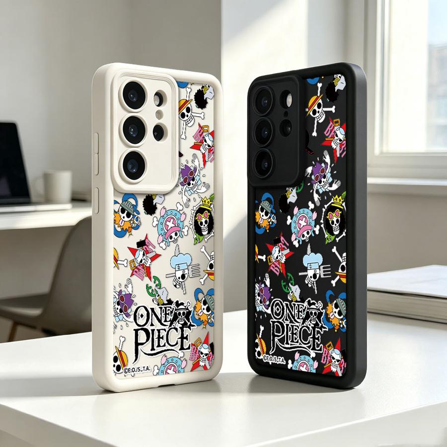 Hülle für Samsung Galaxy S26 S – Phone Cases Galaxy S26 Bewertung und Preis