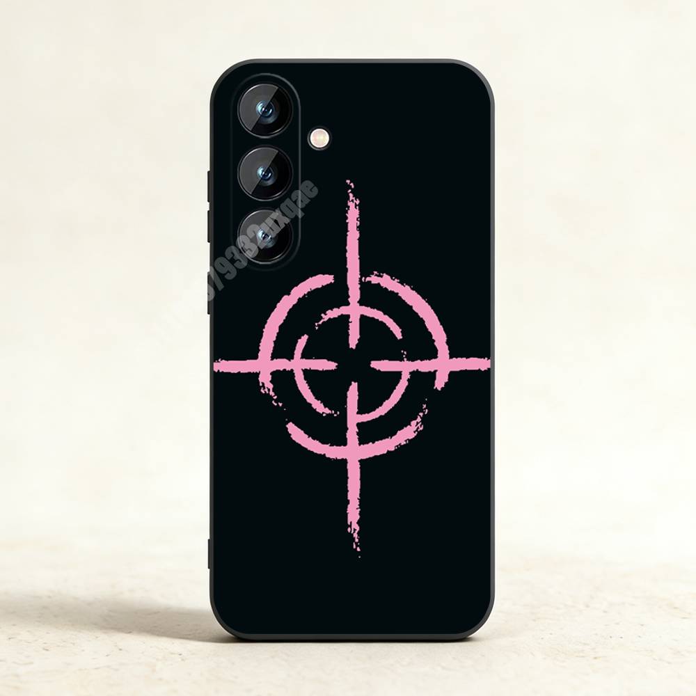 Scharfschützenvisier-Zielkreuz – Phone Cases Target Bewertung und Preis