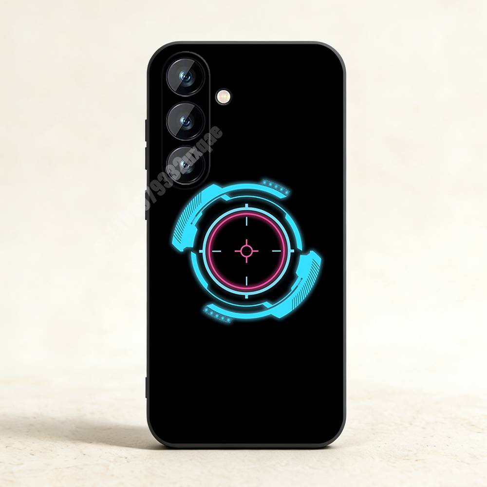 Scharfschützenvisier-Zielkreuz – Phone Cases Target Bewertung und Preis
