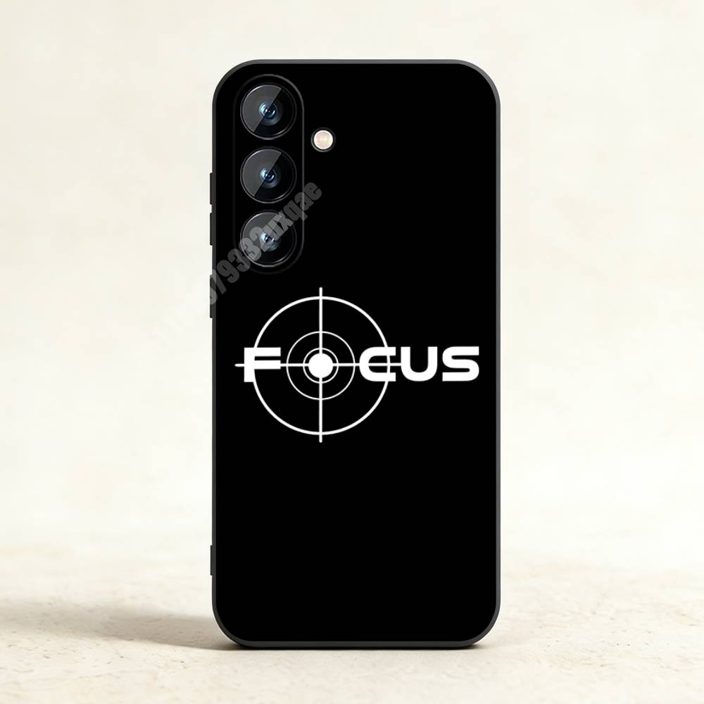Scharfschützenvisier-Zielkreuz – Phone Cases Target Bewertung und Preis