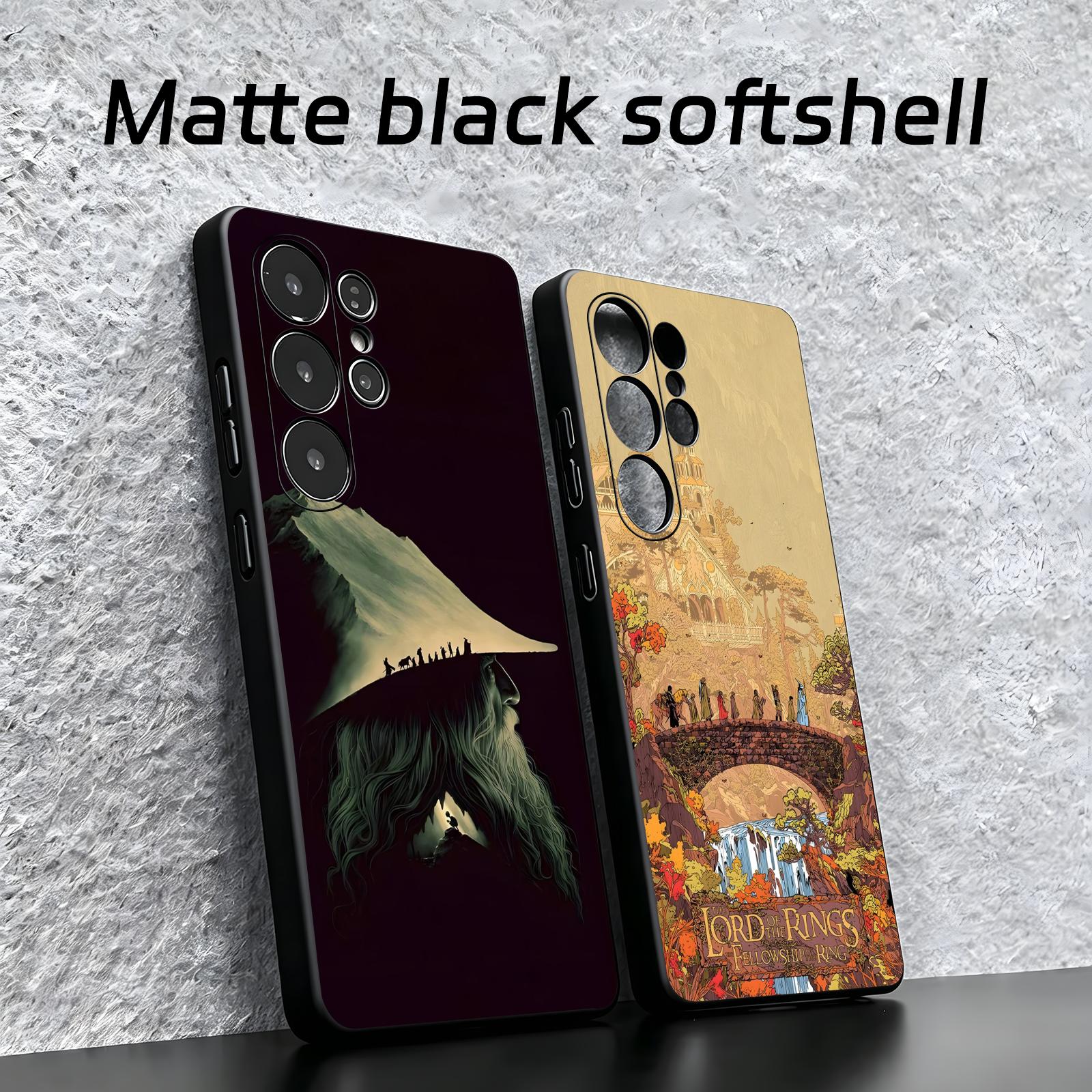 Handyhülle für Samsung S26 S25 – Phone Cases Galaxy S26 Bewertung und Preis