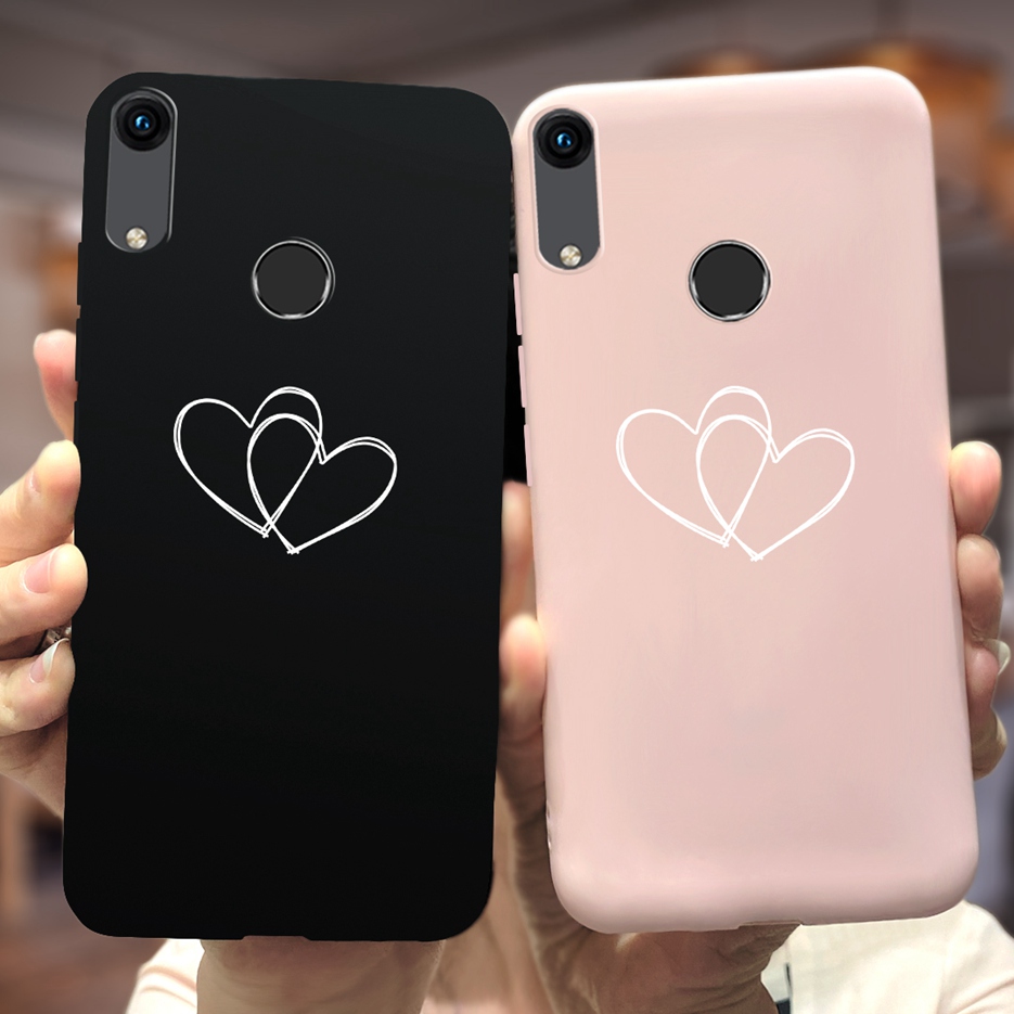Für Huawei Y6s 2019 Fall Honor – Phone Cases On Sale Bewertung und Preis