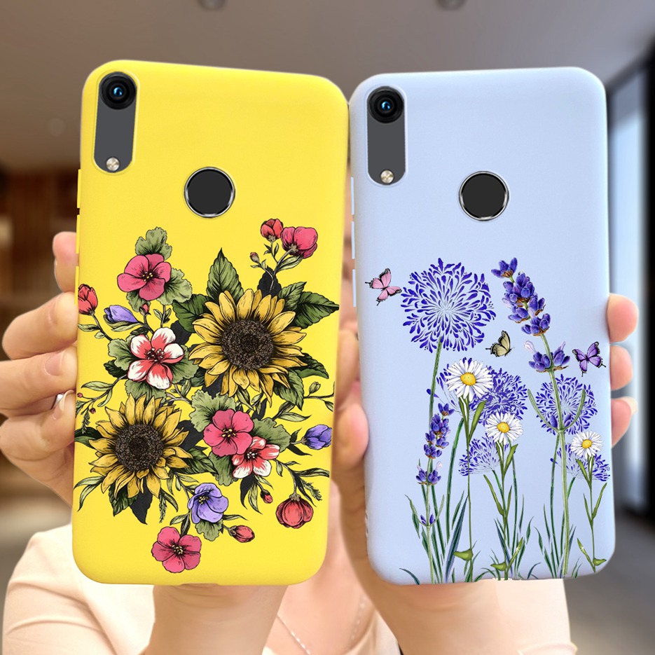 Für Huawei Y6s 2019 Fall Honor – Phone Cases On Sale Bewertung und Preis