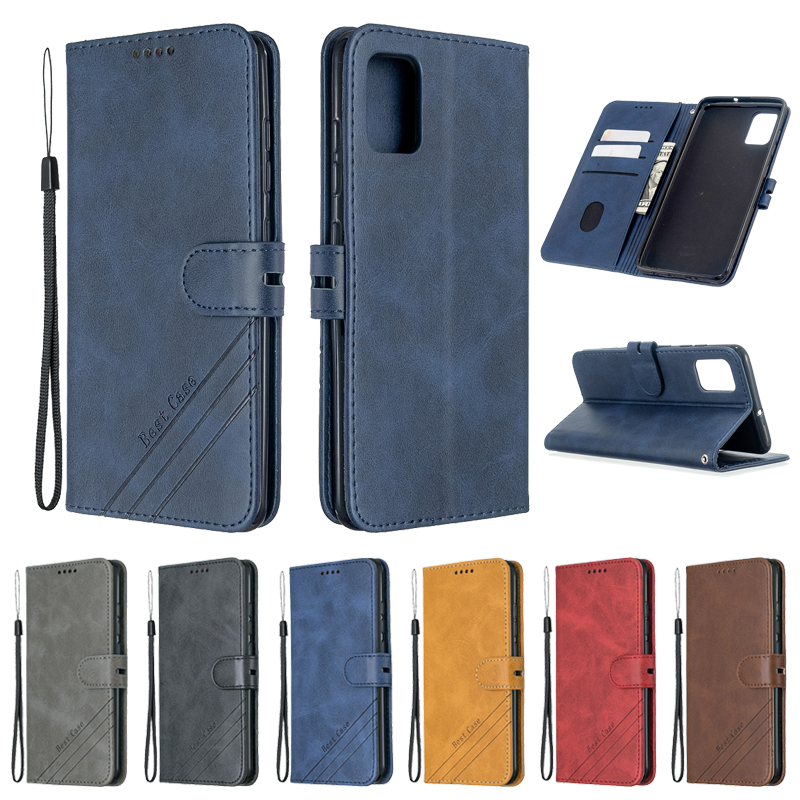 Für Samsung Galaxy A31 Fall Le – Phone Cases On Sale Bewertung und Preis