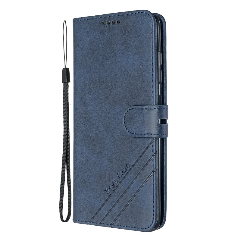 Für Samsung Galaxy A31 Fall Le – Phone Cases On Sale Bewertung und Preis