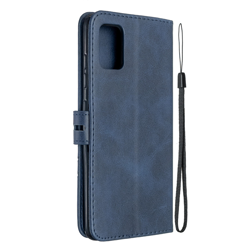 Für Samsung Galaxy A31 Fall Le – Phone Cases On Sale Bewertung und Preis