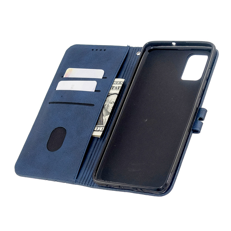 Für Samsung Galaxy A31 Fall Le – Phone Cases On Sale Bewertung und Preis