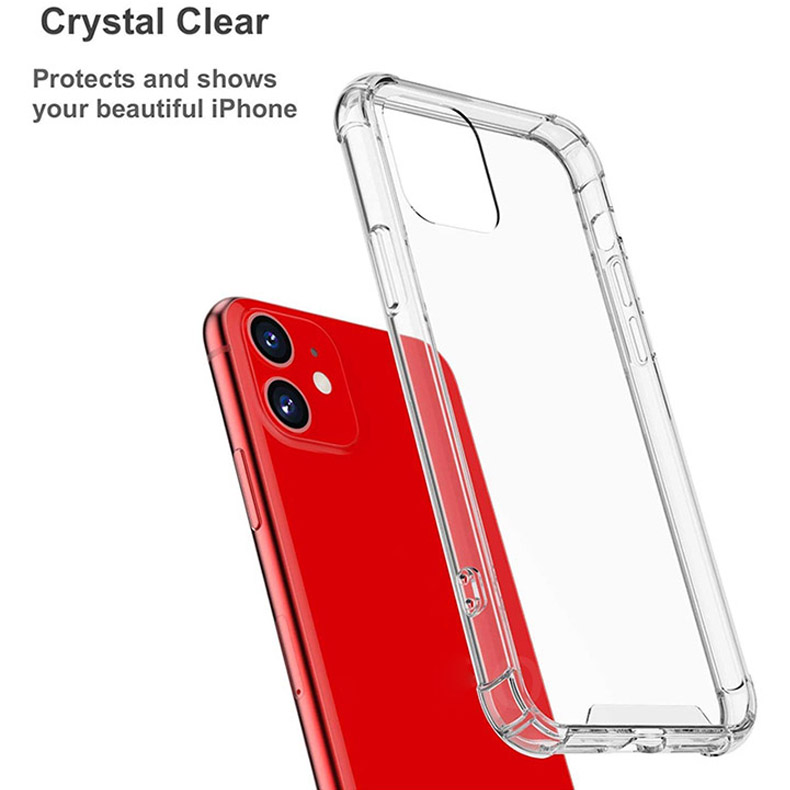 Transparente Silikon-Handyhüll – Phone Cases Galaxy S26 Bewertung und Preis