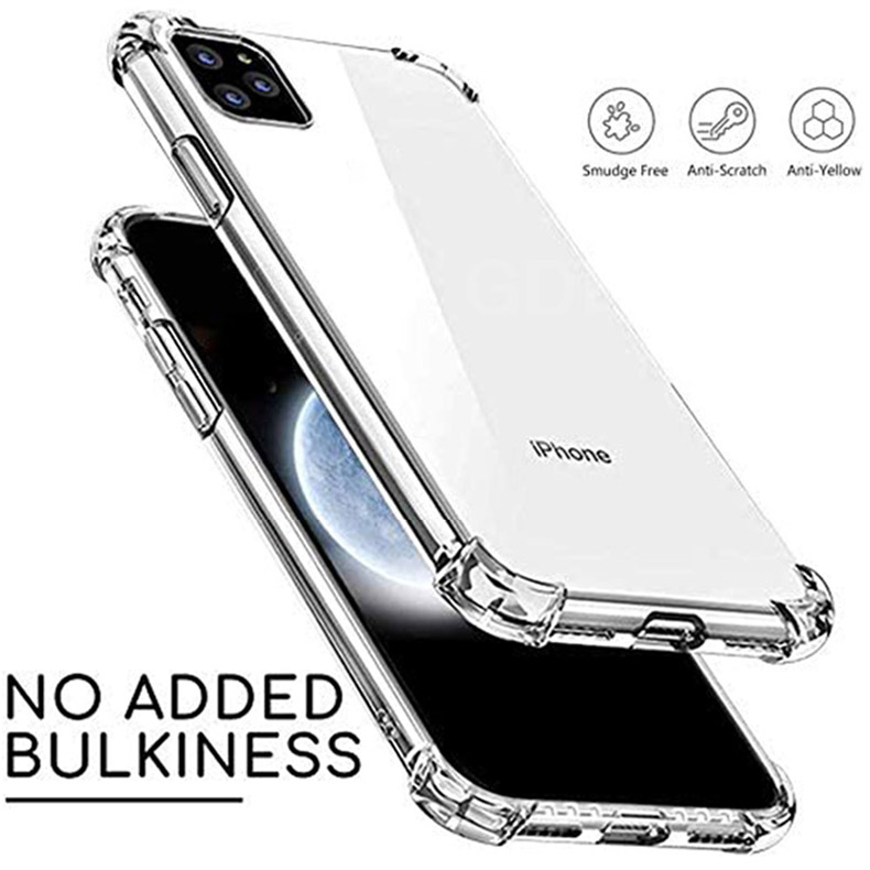 Transparente Silikon-Handyhüll – Phone Cases Galaxy S26 Bewertung und Preis