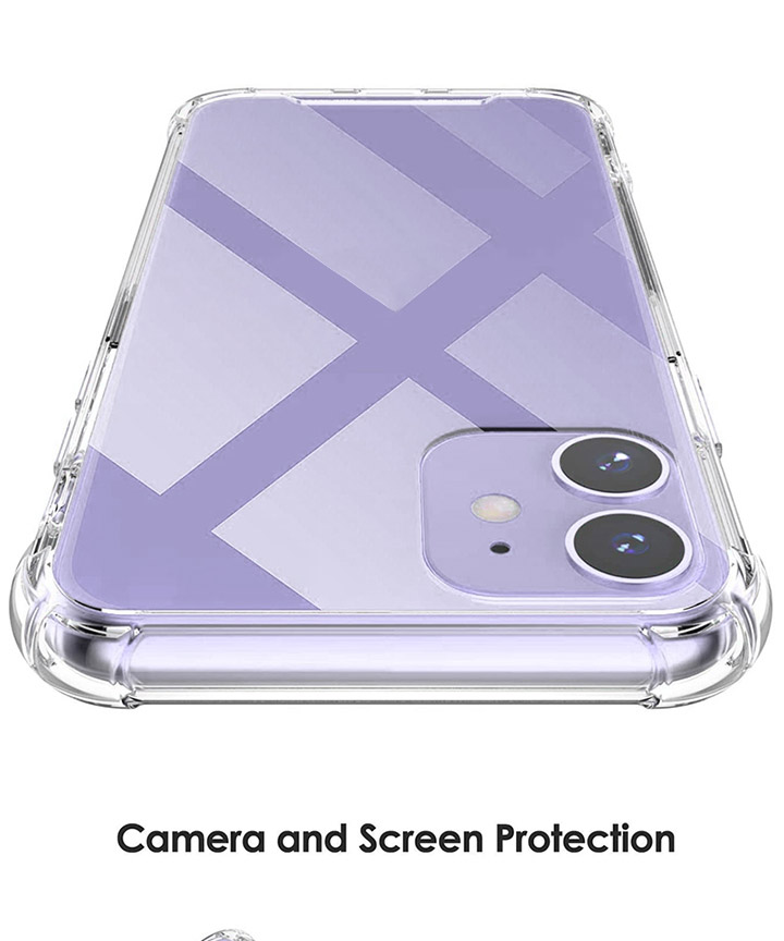 Transparente Silikon-Handyhüll – Phone Cases Galaxy S26 Bewertung und Preis